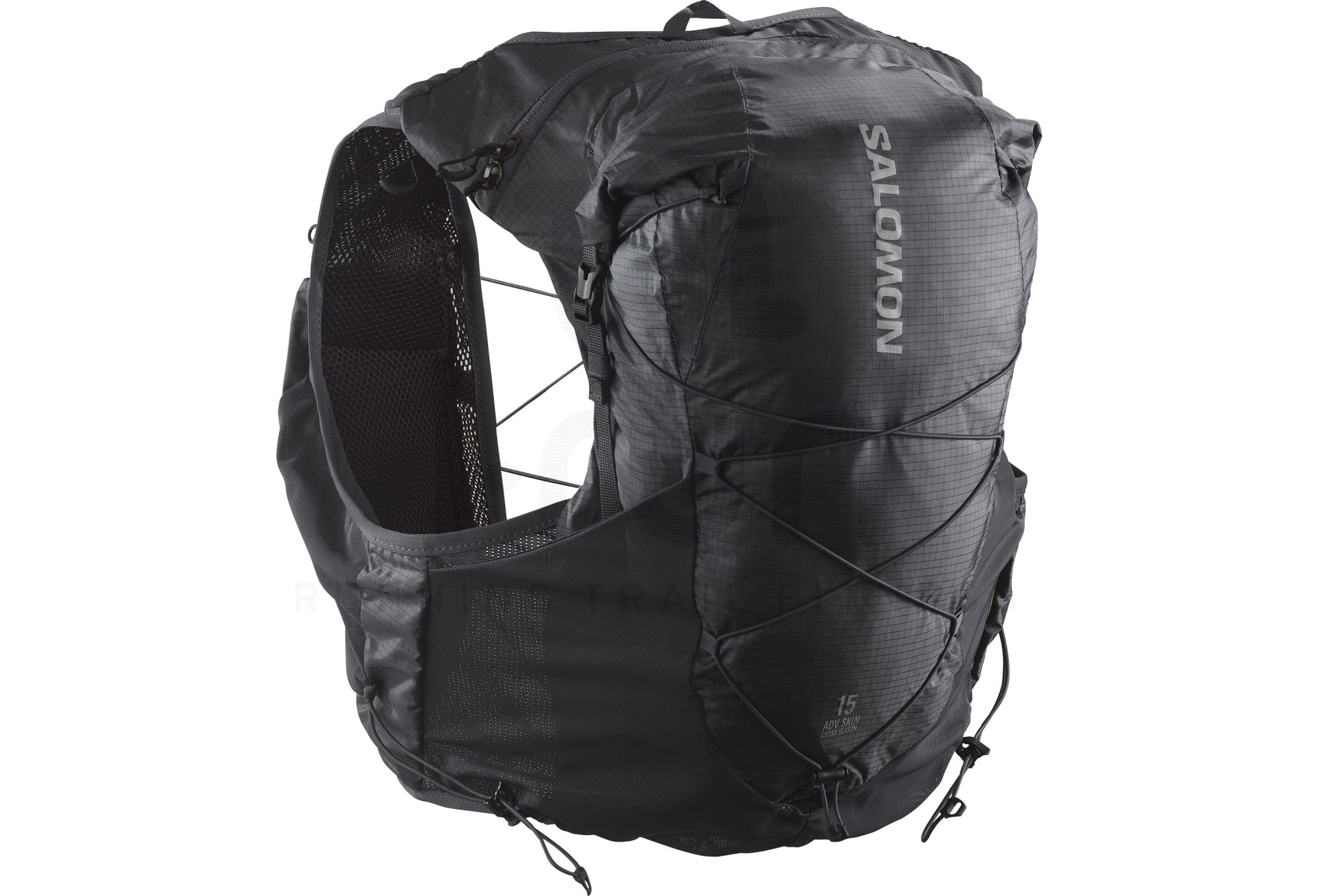 Salomon ADV Skin 12 | Women Sports accessories Hydration pack Salomon
