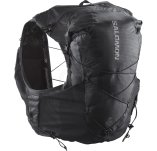 Salomon ADV Skin Cross 15