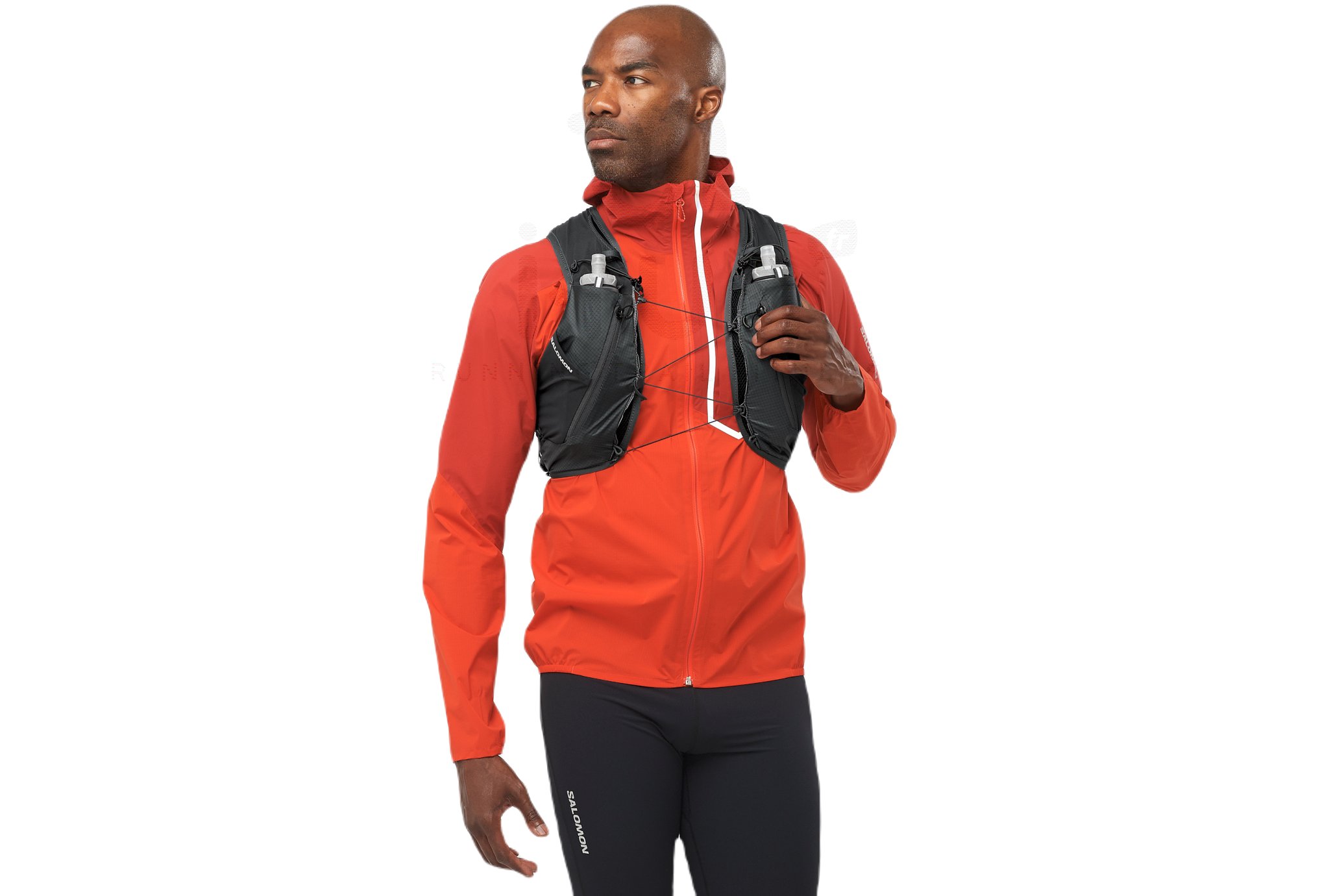 Salomon ADV Skin Cross 15