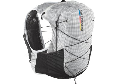 ADV Skin Cross Race Flag