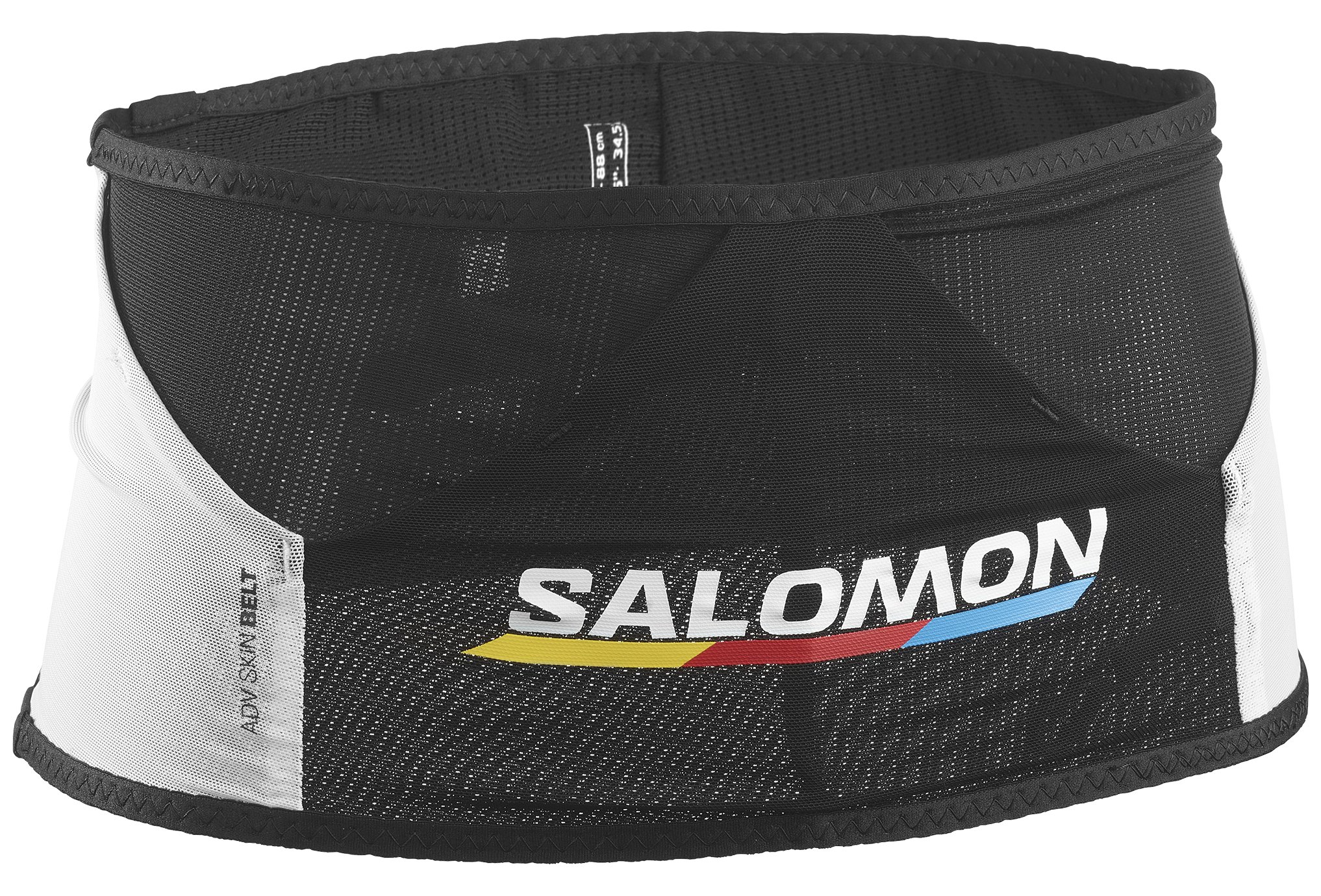 Salomon ADV Skin Race Flag Ceinture / porte dossard