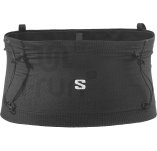 Salomon ADV Skin Seamless