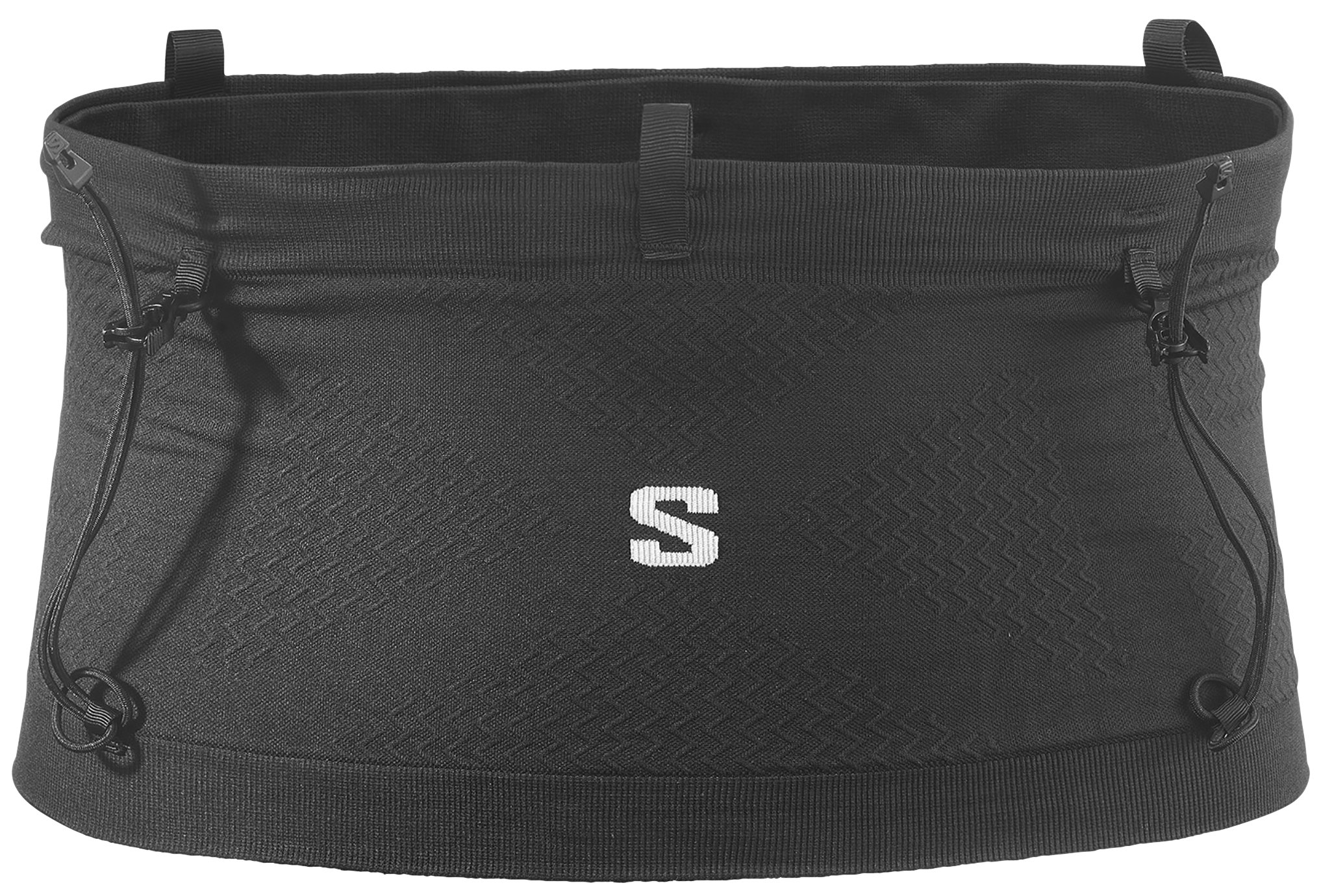 Salomon ADV Skin Seamless