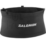 Salomon ADV Skin Seamless