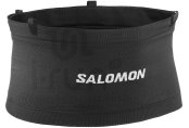 Salomon ADV Skin Seamless 