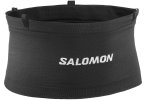 Salomon ADV Skin Seamless