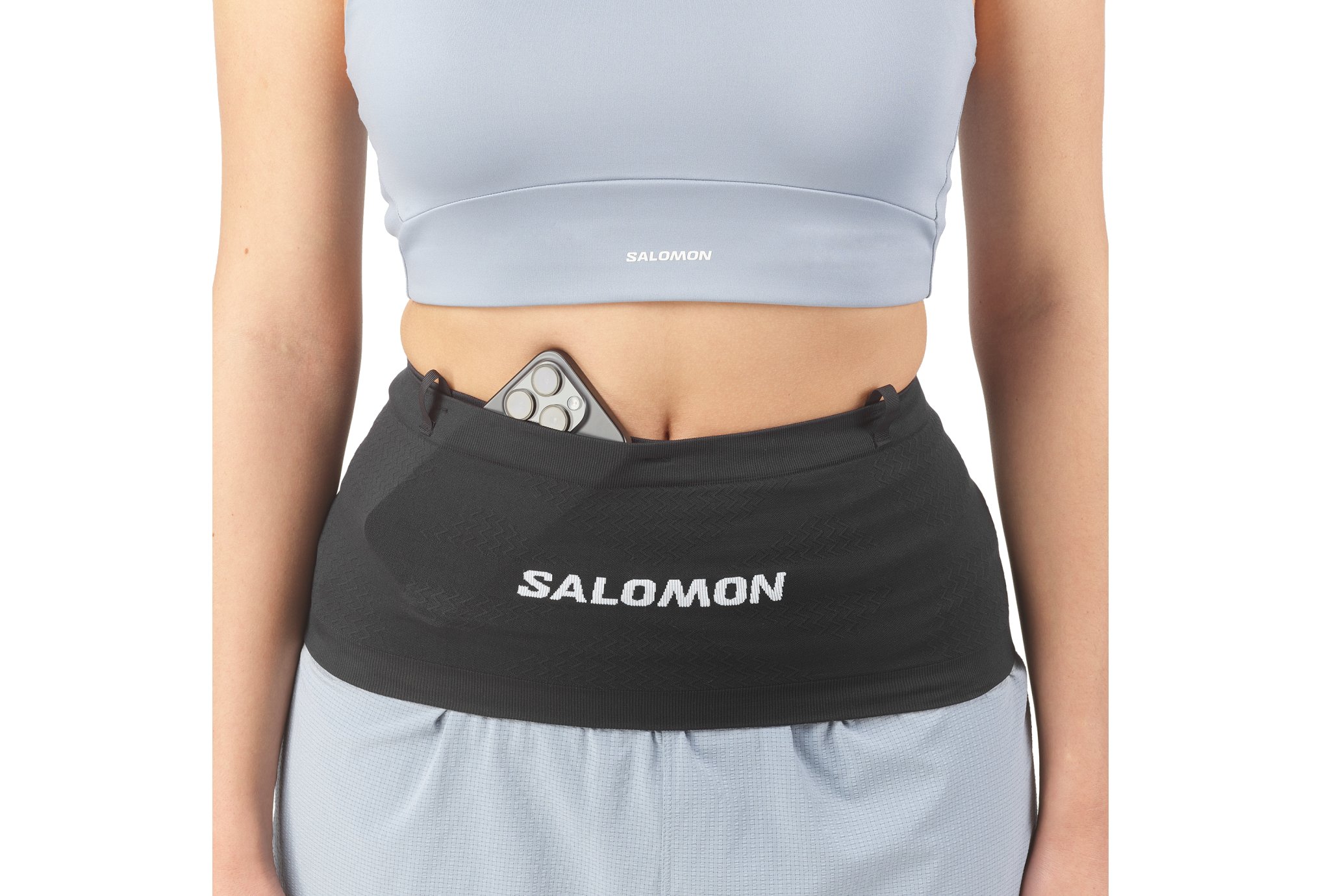 Salomon ADV Skin Seamless