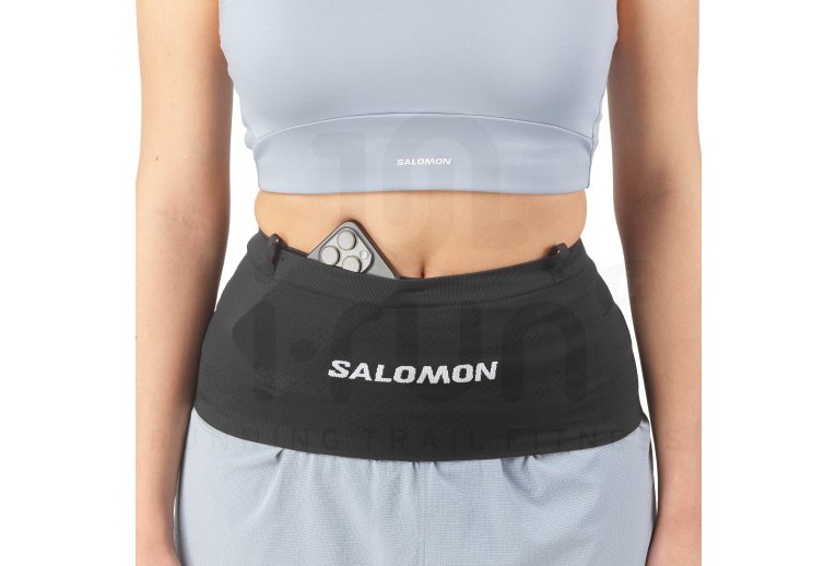 Salomon ADV Skin Seamless
