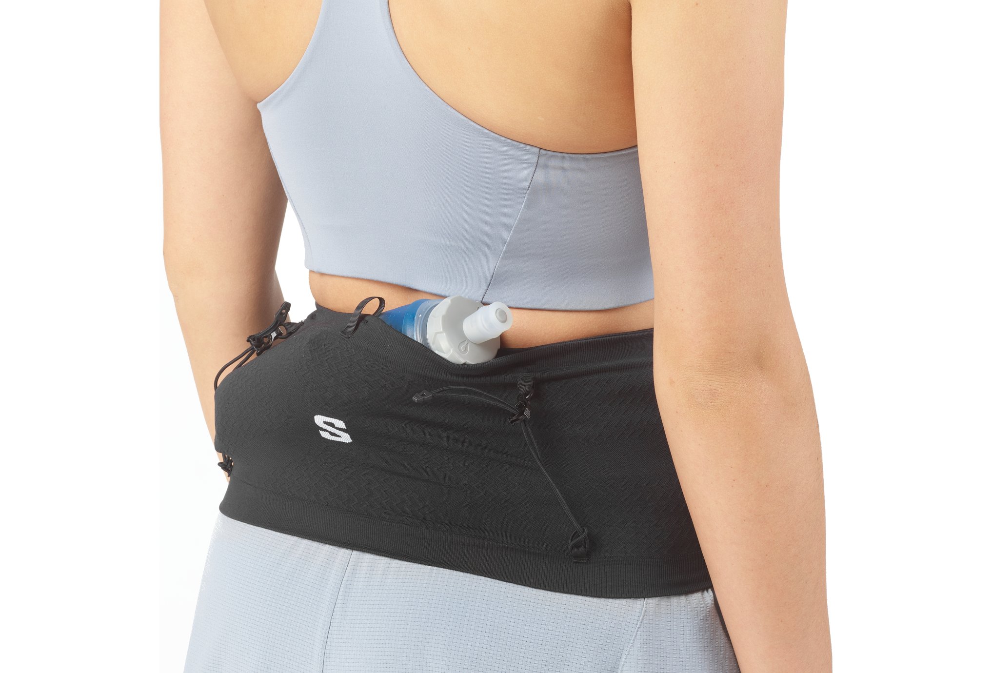 Salomon ADV Skin Seamless