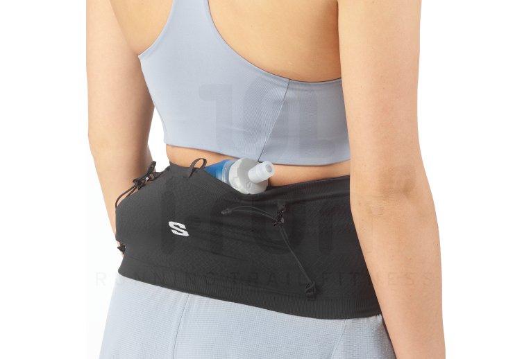 Salomon ADV Skin Seamless