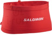 Salomon ADV Skin Seamless 