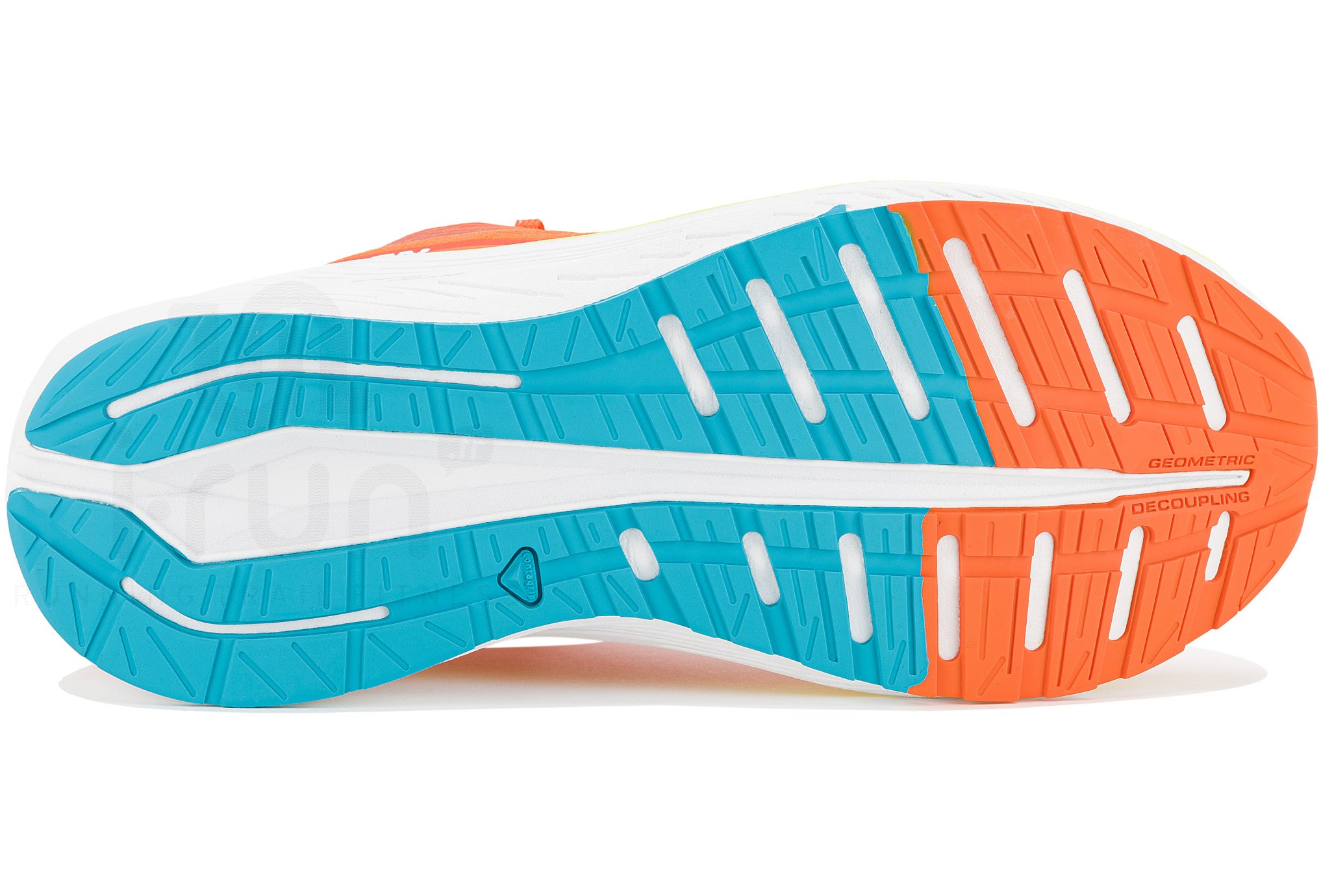 Salomon Aero Blaze 2 Herren