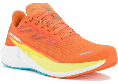 Aero Blaze 2 M