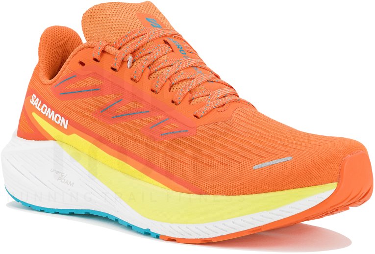 Salomon Aero Blaze 2 Herren