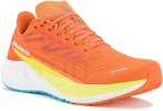 Salomon Aero Blaze 2 Herren