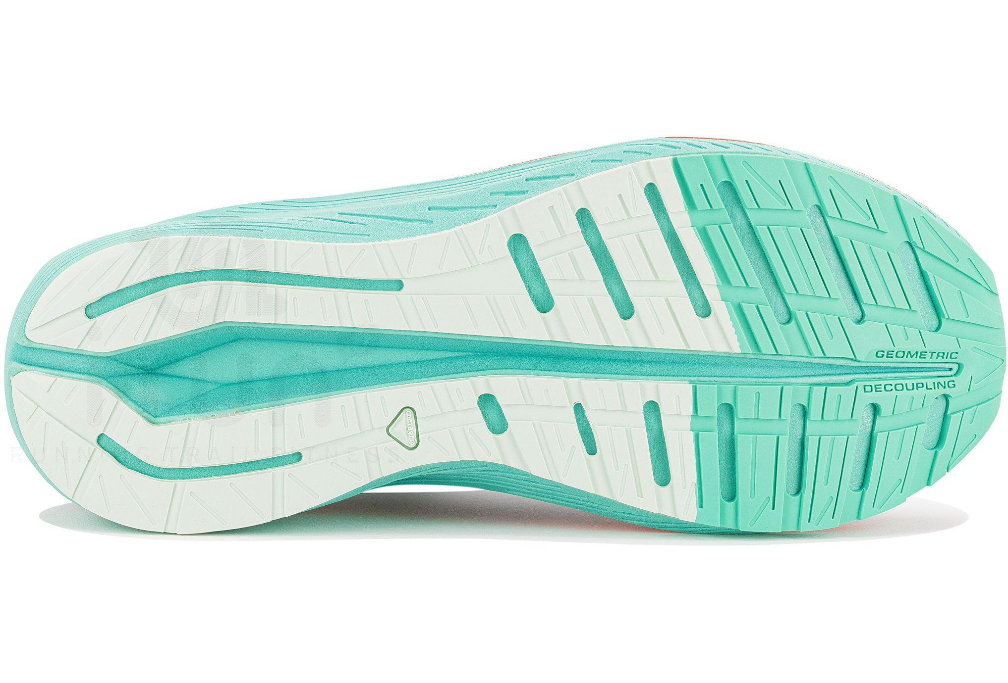 Salomon Aero Blaze 2 Herren