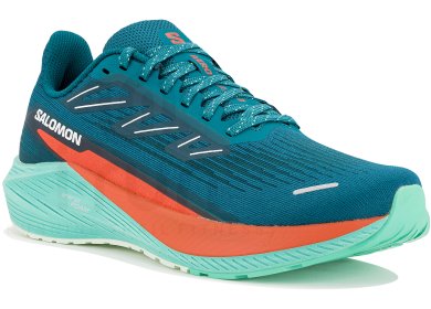 Aero Blaze 2 M