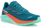 Salomon Aero Blaze 2 Herren
