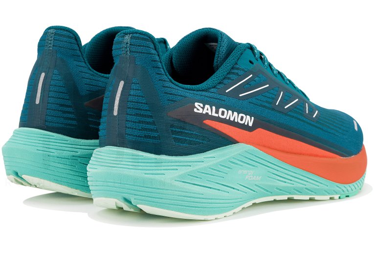 Salomon Aero Blaze 2 Herren