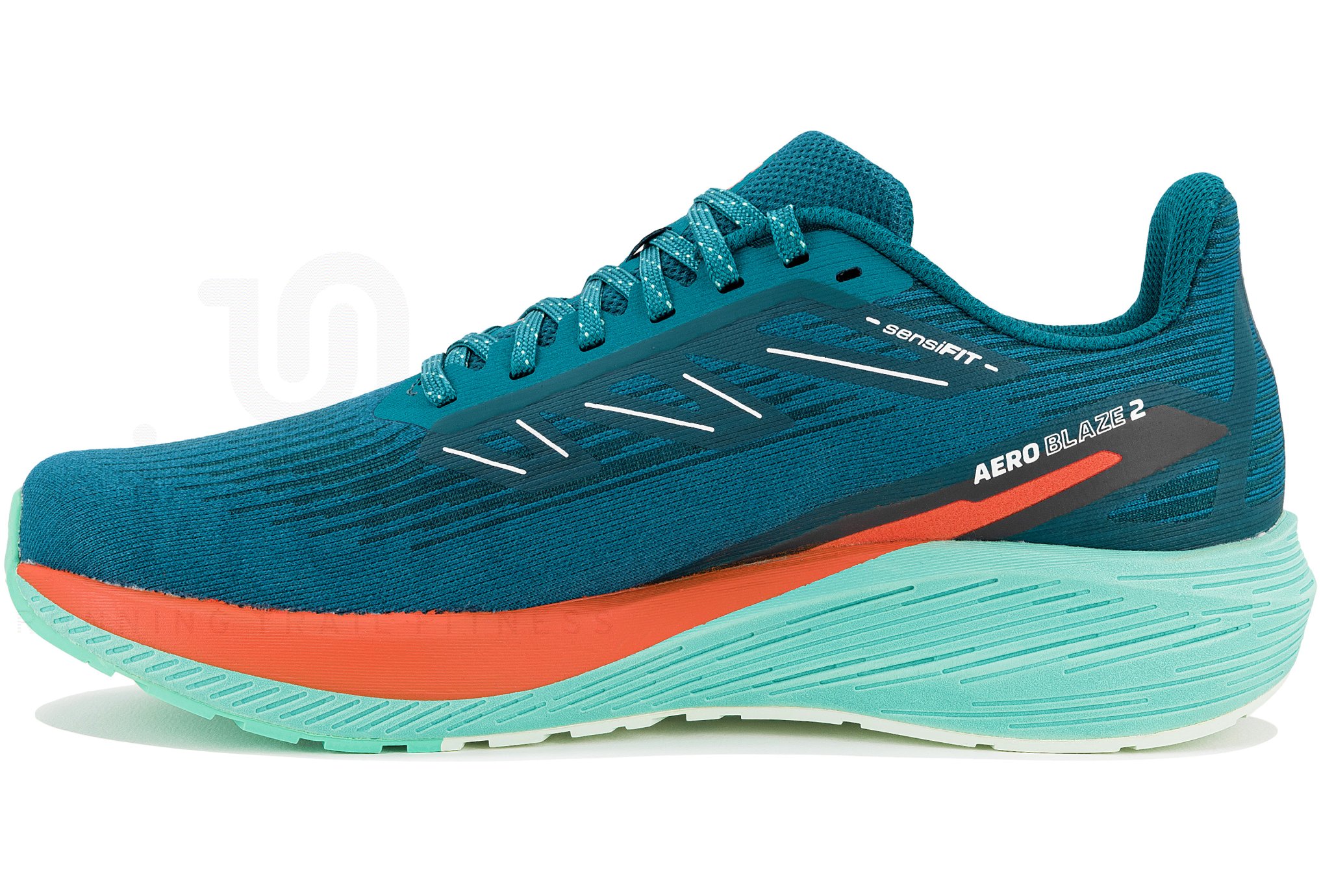 Salomon Aero Blaze 2 Herren