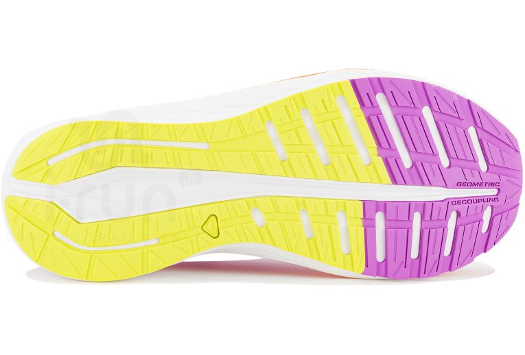 Salomon Aero Blaze 2 Damen