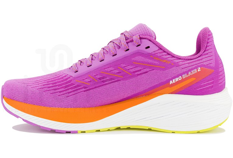 Salomon Aero Blaze 2 Damen