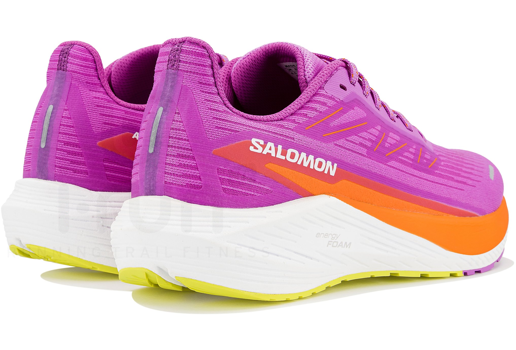 Salomon Aero Blaze 2 Damen