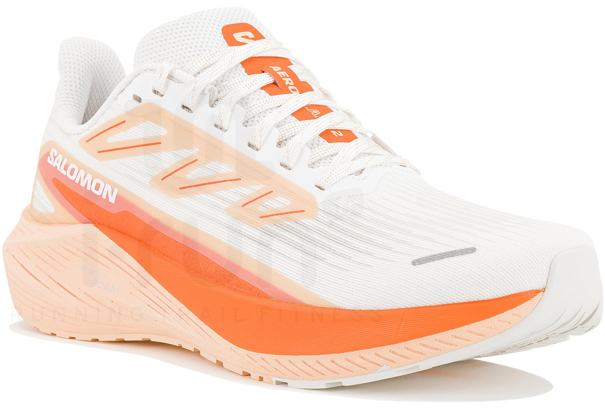 Salomon Aero Blaze 2 Damen