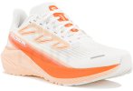 Salomon Aero Blaze 2 Damen