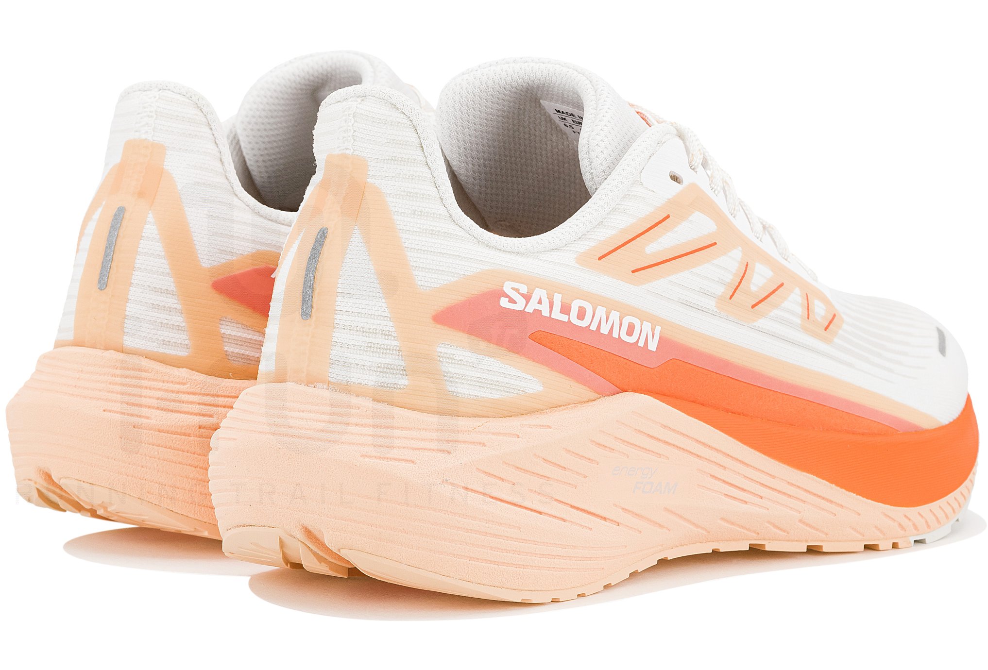 Salomon Aero Blaze 2 Damen