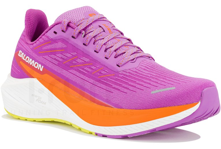 Salomon Aero Blaze 2 Damen