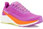 Salomon Aero Blaze 2 Damen