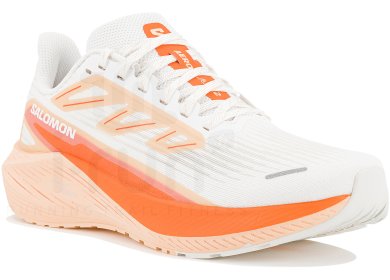 Aero Blaze 2 W