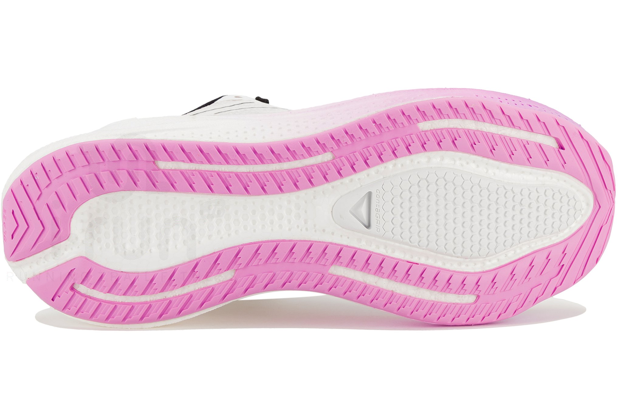 Salomon Aero Blaze 3