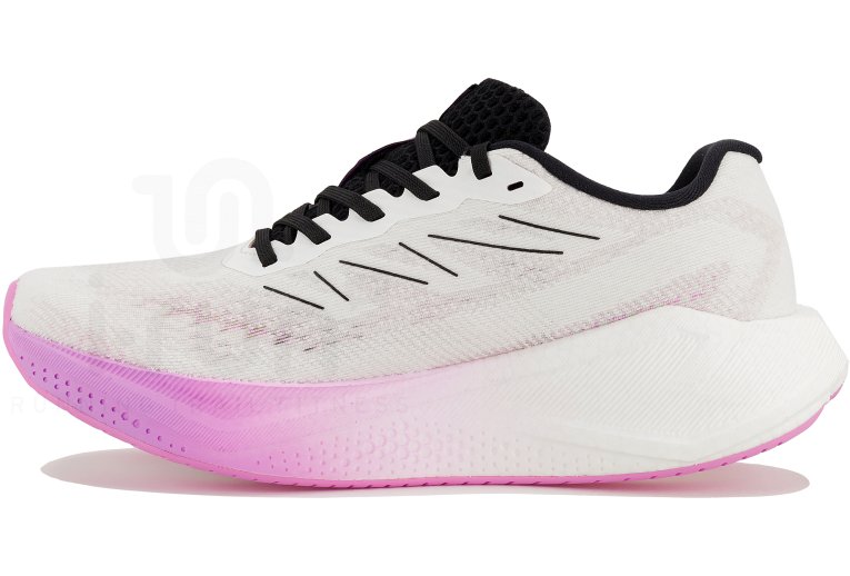 Salomon Aero Blaze 3