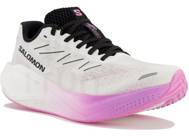 Aero Blaze 3