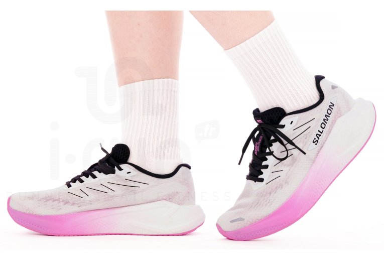 Salomon Aero Blaze 3