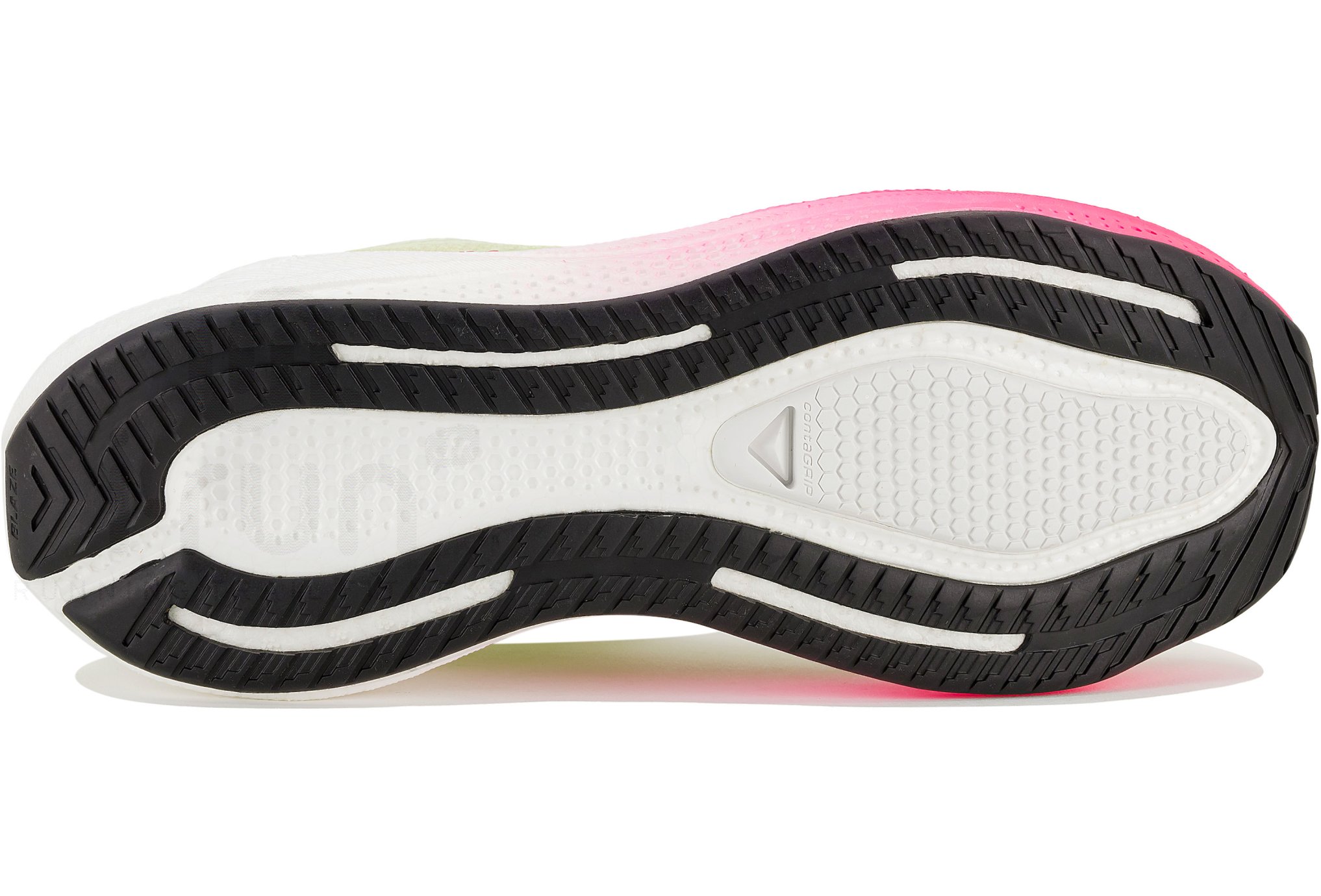 Salomon Aero Blaze 3