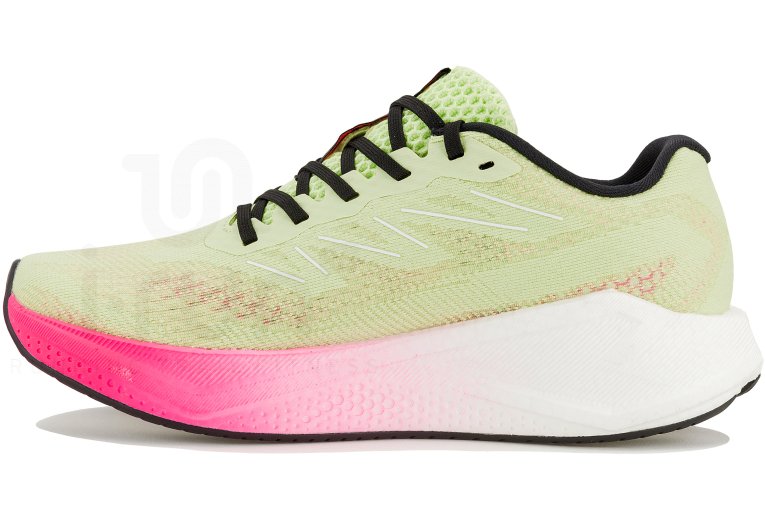 Salomon Aero Blaze 3