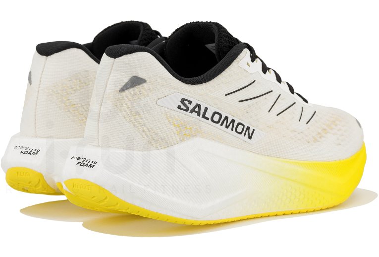 Salomon Aero Blaze 3 