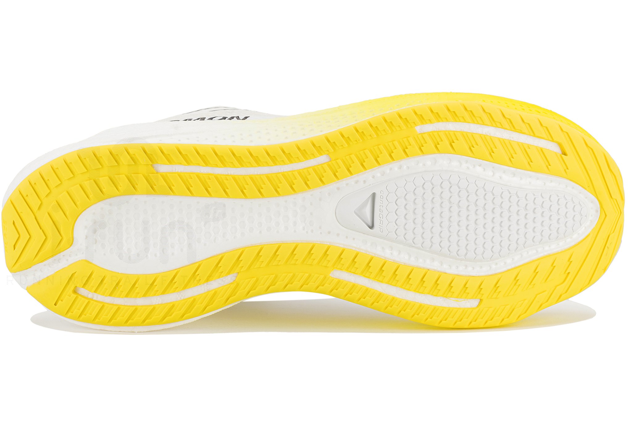 Salomon Aero Blaze 3