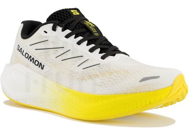 Aero Blaze 3
