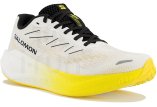 Salomon Aero Blaze 3