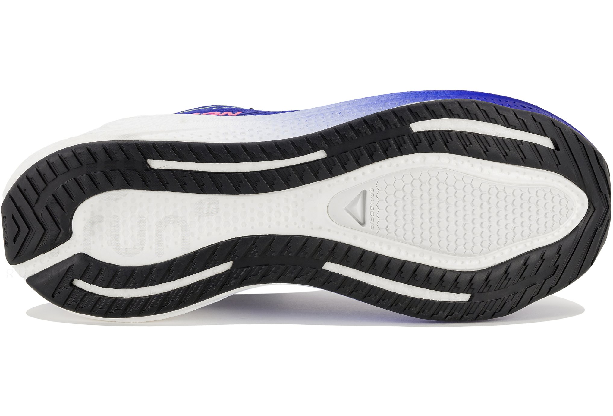 Salomon Aero Blaze 3