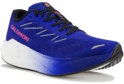 Salomon Aero Blaze 3 