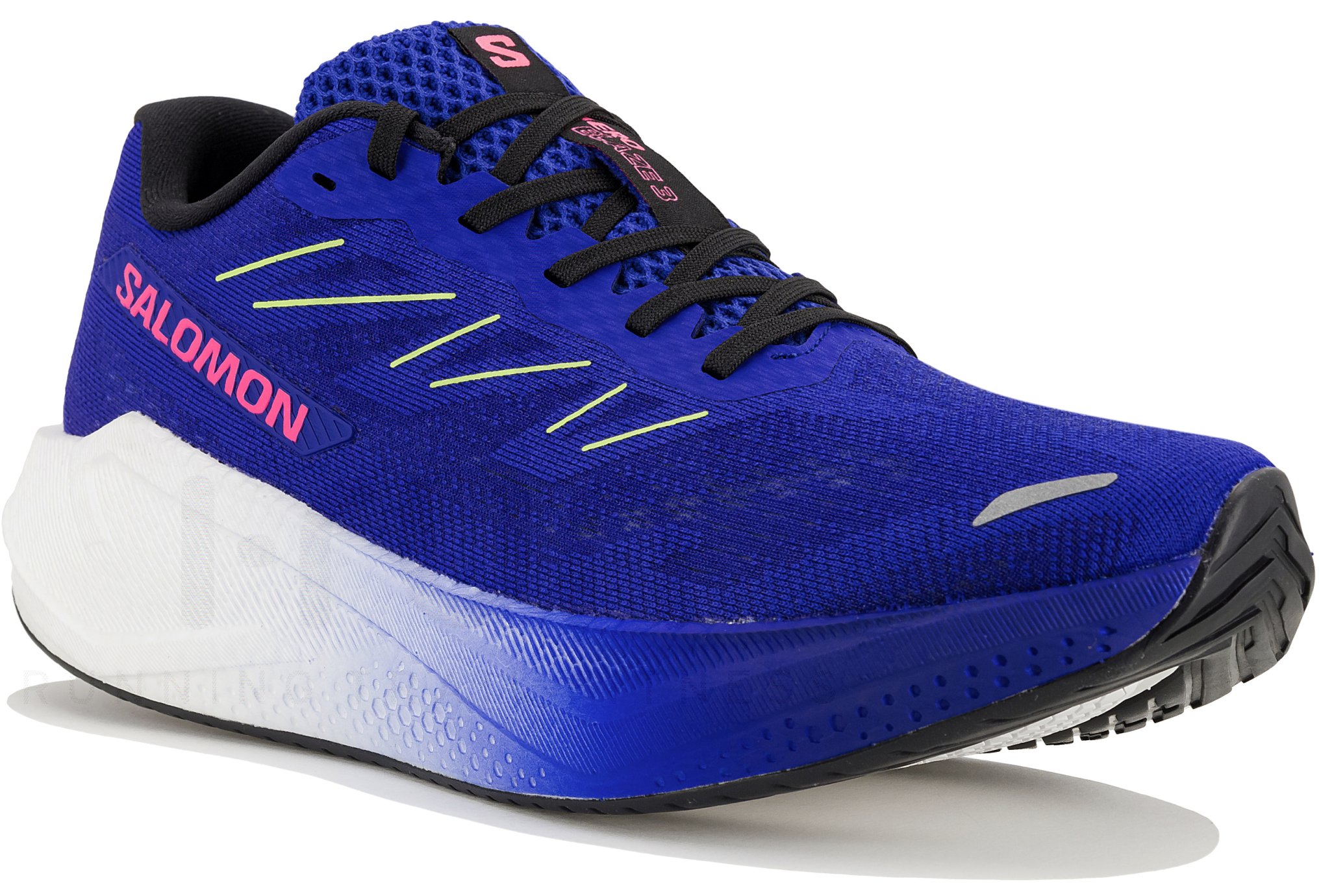 Salomon Aero Blaze 3