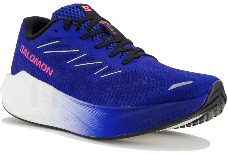 Aero Blaze 3