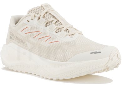 Aero Blaze 3 GRVL