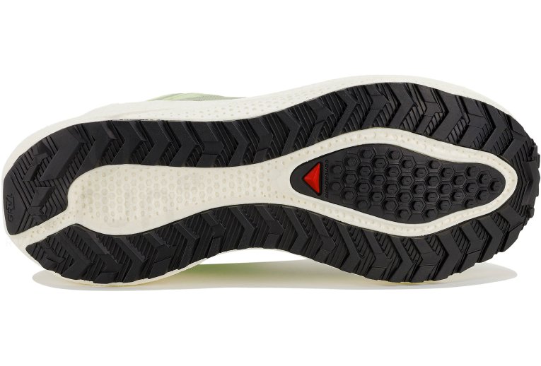 Salomon Aero Blaze 3 GRVL