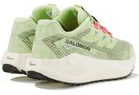 Salomon Aero Blaze 3 GRVL